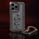 Viper Elegance