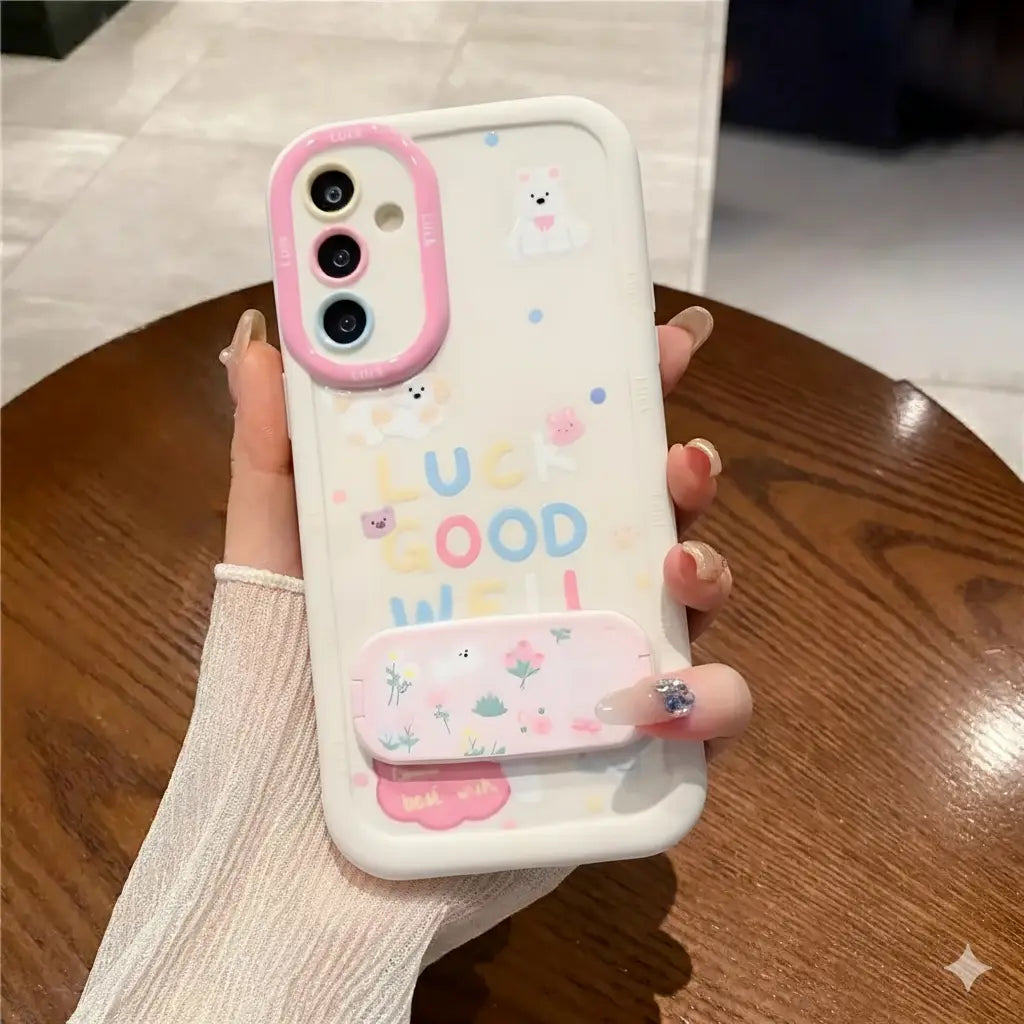 zopoxo