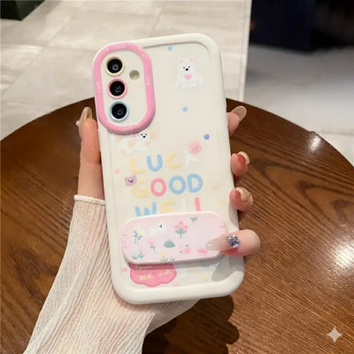 zopoxo