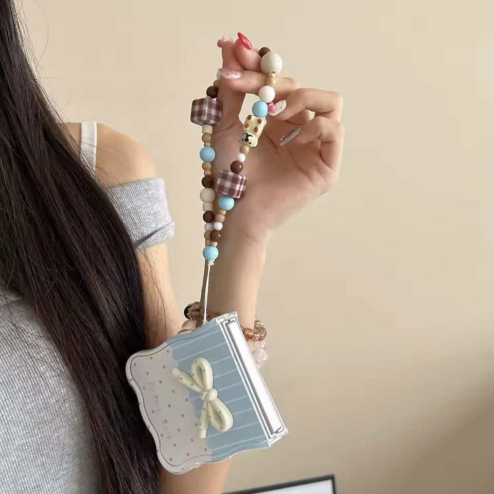 zopoxo