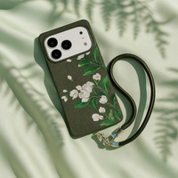Everleaf