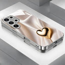 Luxe Affection - Regalia Series