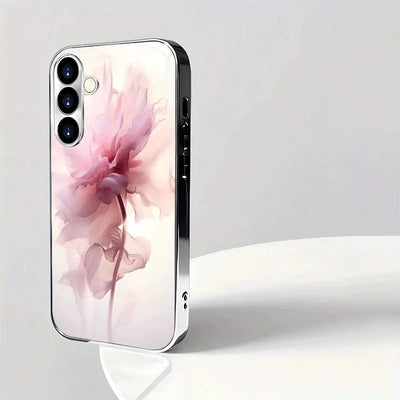 zopoxo