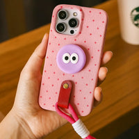 Giggle Dots