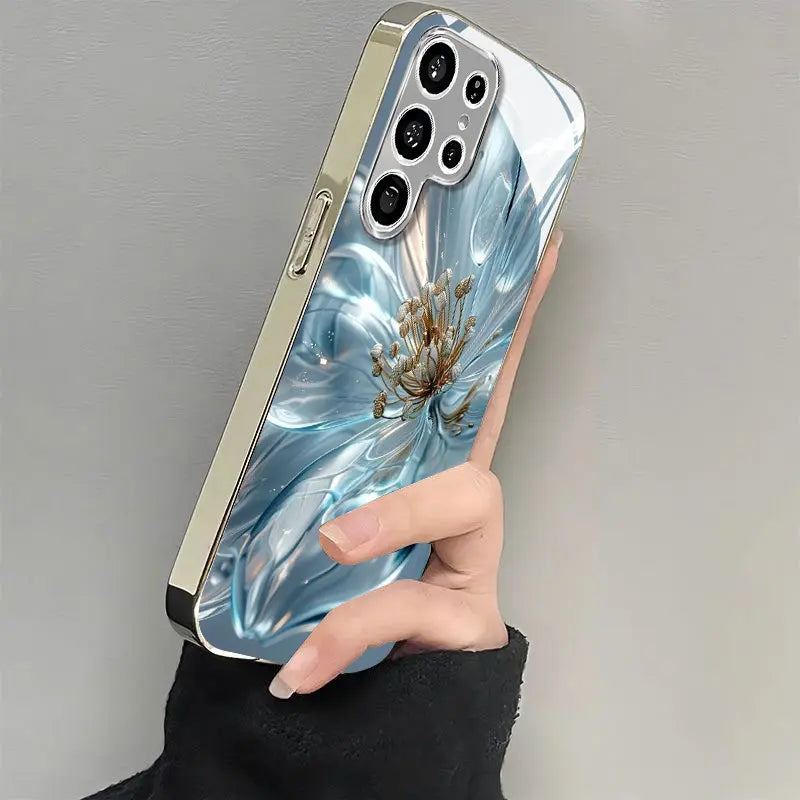 zopoxo