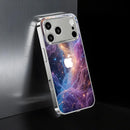 Nebula Veil - Regalia Series