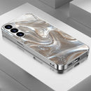 Celestial Pearl - Regalia Series