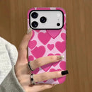 Heart Pop - Crystal Series