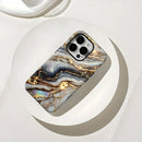 Radiant Marble - Crystal Series