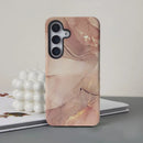 Soft Terra - Crystal Series