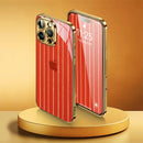 Ruby Linea - Regalia Series