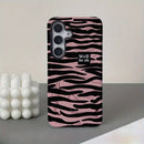 Wild Whisper - Crystal Series