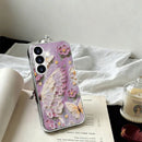 Grace Bloom - Regalia