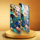 Lustrous Petal - Regalia