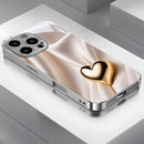 Luxe Affection - Regalia