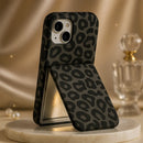 City Cat Luxe Mirror