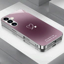 Pure Gleam - Regalia