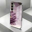 Lilac Charm - Regalia Series