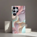 Harmony Flow - Crystal