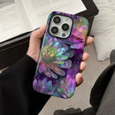 Aurora Blossom - Crystal