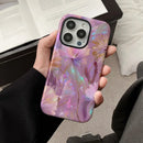 Roselle Gleam - Crystal