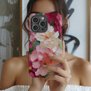 Petal Muse - Crystal