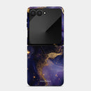 Stellar Stream - Crystal