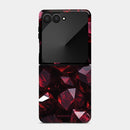 Ruby Prism - Crystal