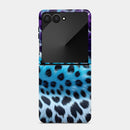 Frosted Panther - Crystal