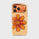 Marigold Muse - Crystal