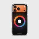 Prism Pulse - Crystal