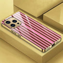 Berry Beam - Regalia