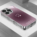 Pure Gleam - Regalia