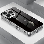 Moonlit Echo - Regalia