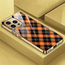 Timber Check - Regalia