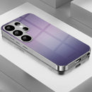 Iris Radiance - Regalia