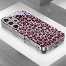 Feline Blush - Regalia