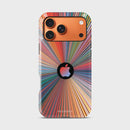 Spectrum Burst - Crystal