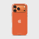 Sunflare Core - Crystal