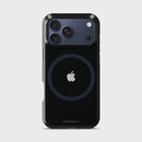 Eclipse Core - Crystal