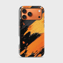 Inferno Streak - Crystal