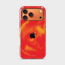 Blaze Core - Crystal