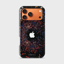 Quantum Spin - Crystal