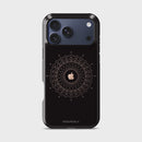 Celestial Nexus - Crystal