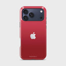 Crimson Aura - Crystal