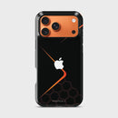 Lava Circuit - Crystal