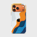 Solar Tide - Crystal