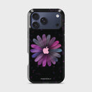 Petal Pulse - Crystal