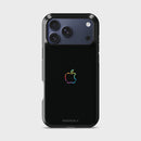 Prism Outline - Crystal