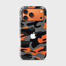 Ember Camo - Crystal